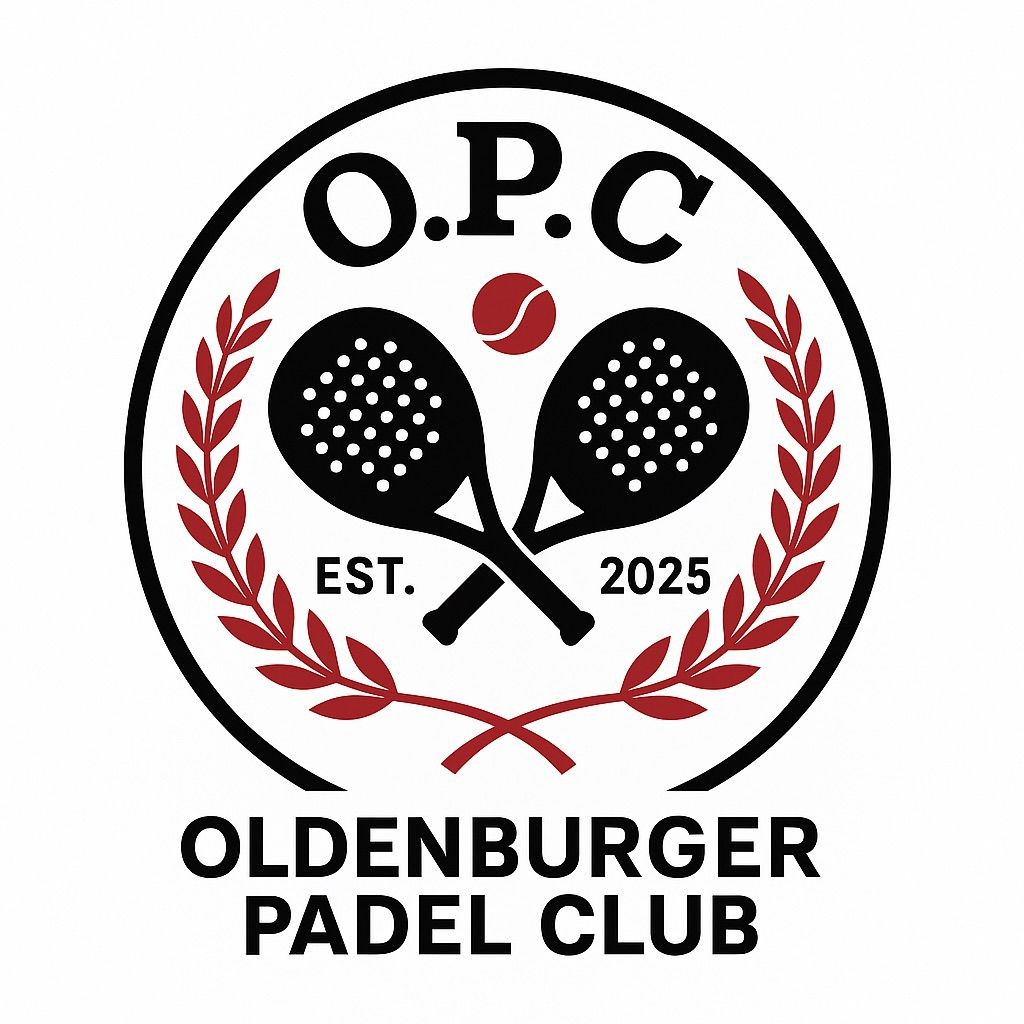 Oldenburger Padelclub